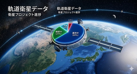 2026年5月iDeco運用状況。
