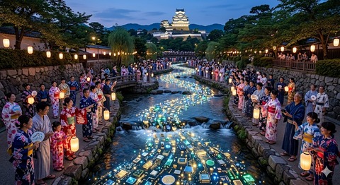 2026年4月投資結果。