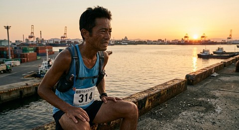 反落。米国株が轟沈。