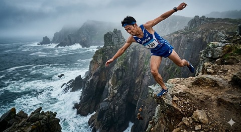 反発。ギリギリプラスを維持。