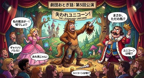 小幅に続伸。米国株が軟調。