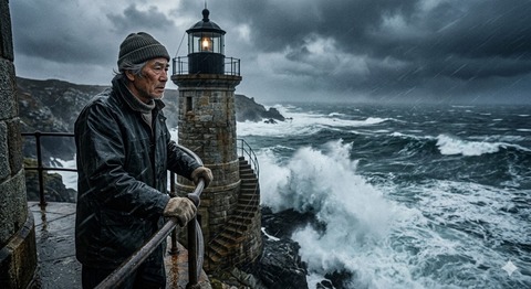 続落。ほぼ全面安。