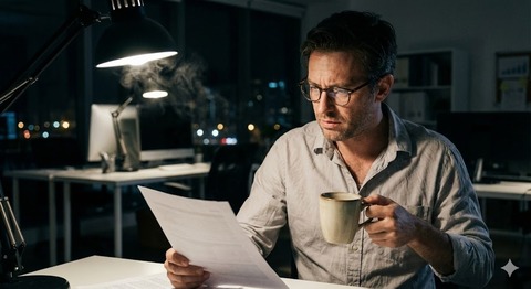 日本株の決算が一か月以内に全て出揃う予定