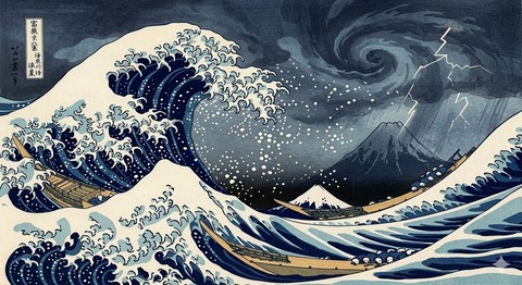 2026年3/2～3/6週間投資報告。