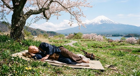 横這い。日本市場はお休み。