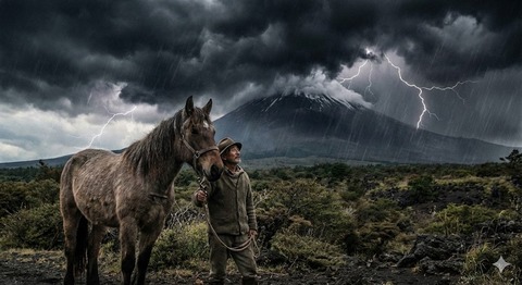 2026.1月時点のポートフォリオ。