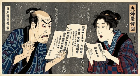 横這い。ほぼ動かず。