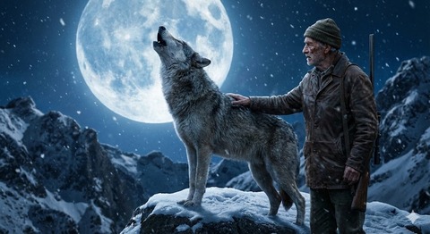 2025年12/22～12/26週間投資報告。