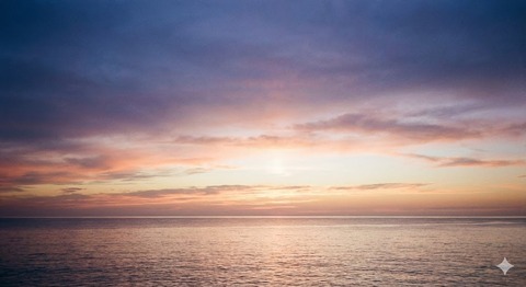 横這い。出来高なく動意薄。