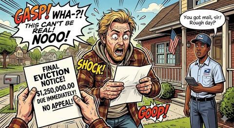 2026年4/6～4/10週間投資報告。