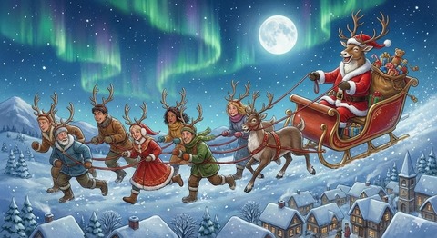 続落。米国株が下げ止まらず。