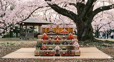 横這い。日本株が崩れる。