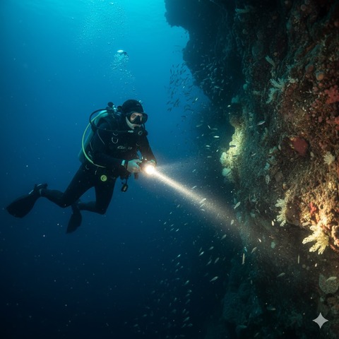反落。安定の全面安。