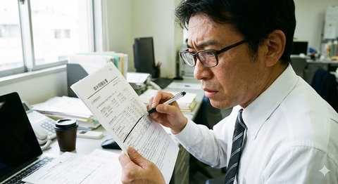 反発。まちまちな結果に。