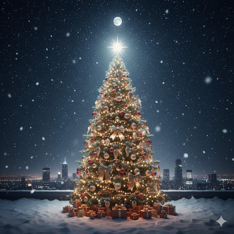 反発。IPO銘柄を利益確定。