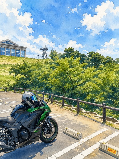逆行安。ほぼ全面安に沈む。