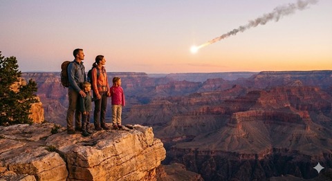 反発。米国株の苦戦続く。