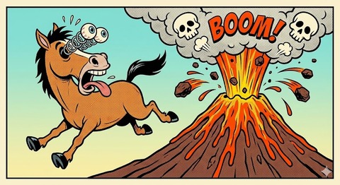 続落。半導体株が安い。