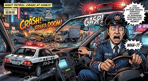 反落。全般軟調。