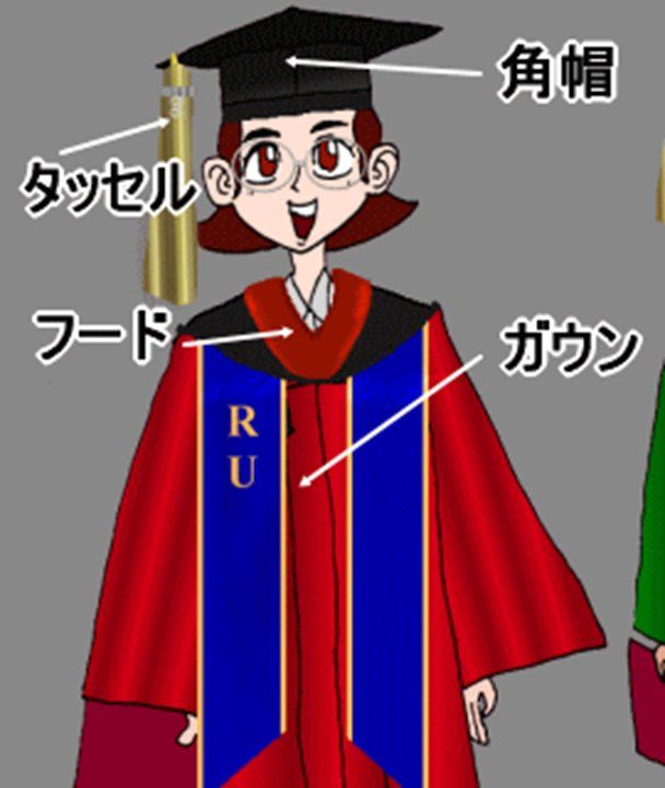 おじさんが 中国人の女子学生に腕を組まれて 大喜びしてはいけない Toshi Tomieのブログ おじさんが 中国人の女子学生に腕を組まれて 大喜びしてはいけない Toshi Tomieのブログ