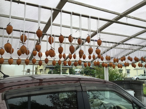 E782CCC9-1100-4800-BE5B-BED390BB27F9