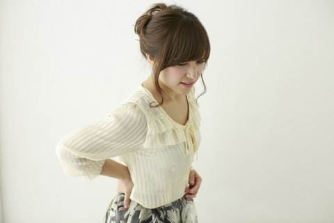 0367de313faf83dc2794a9e36be5a5b7_s