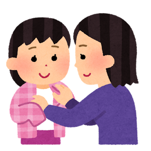 kid_kigae_oyako_mother