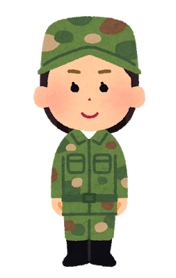 kid_job_girl_jieitai