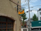 ABCrestaurant