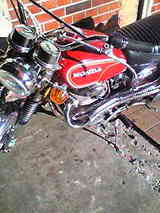 CL350-02