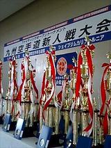 05fca087.jpg