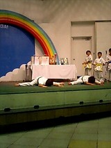 419cfe24.jpg