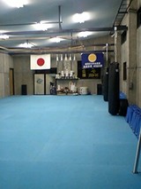 43aa74d2.jpg