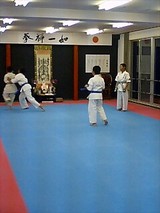 47a8056b.jpg