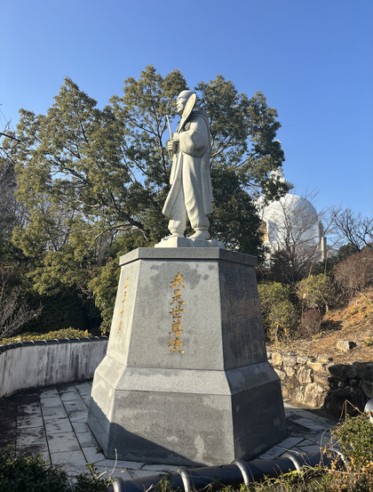 ¥¹¥¯¥ê¡¼¥ó¥·¥ç¥Ã¥È 2026-02-13 14.53.30