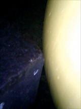 55300829.jpg