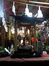 59d719c1.jpg