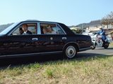 5ac1986b.jpg