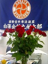 63d69c1c.jpg