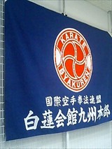 649c7d74.jpg