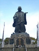 77471ea7.jpg