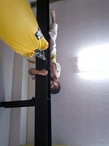 7ee514e6.jpg