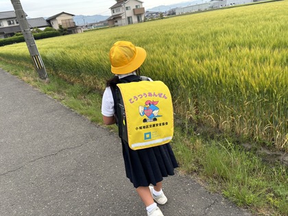 C77E6222-F0E7-4292-BECD-C0F75071C329