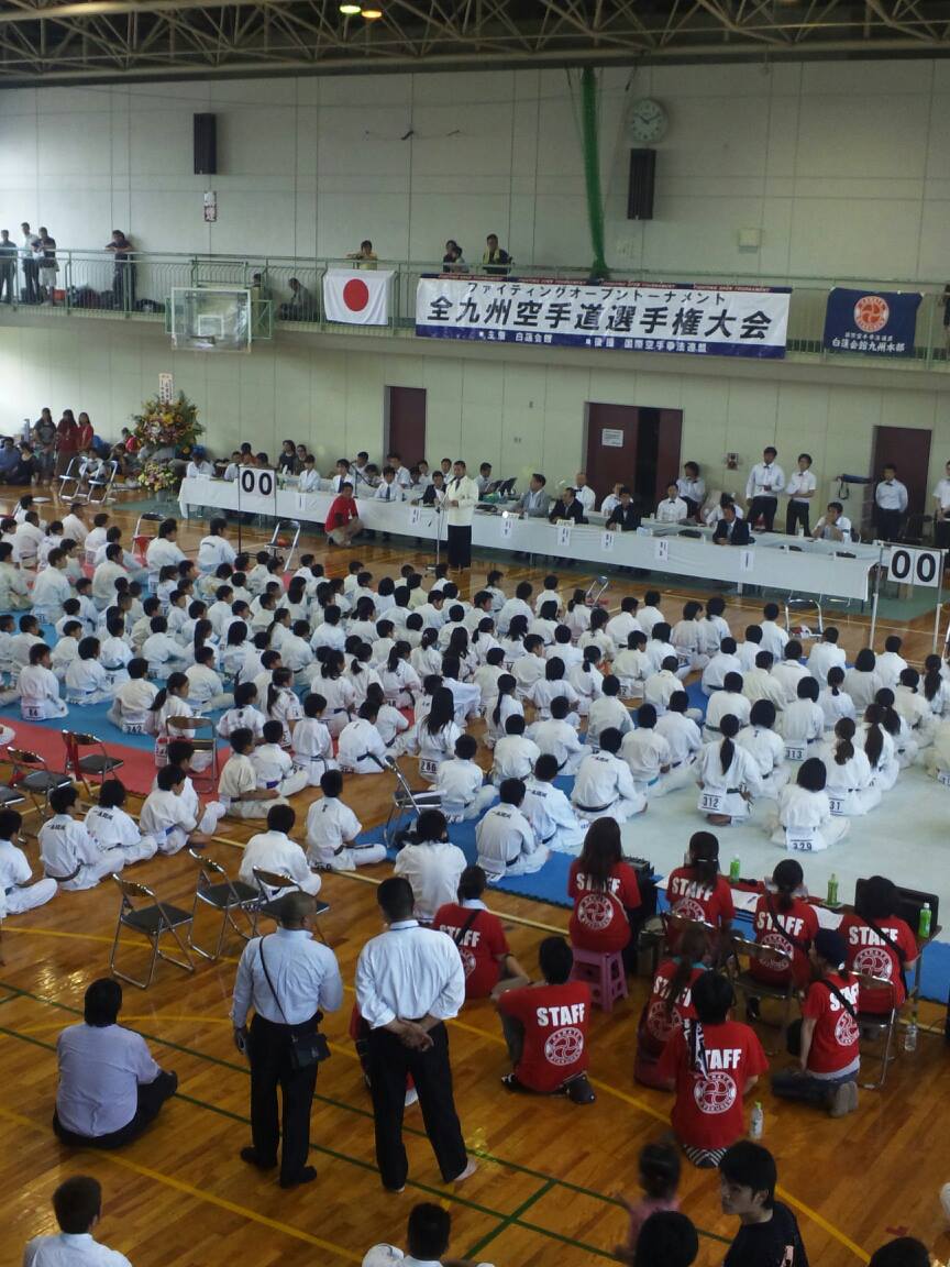大野英章の 昼夜常精進 大野英章の 昼夜常精進