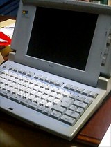 b0a37b50.jpg