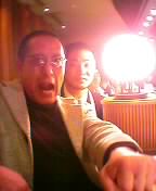 b8b02b84.jpg