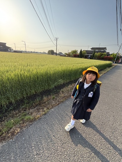 A0F46685-75BB-42A9-A277-2F521DA00BB7