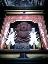c9600420.jpg