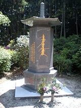 d2f9d5e4.jpg