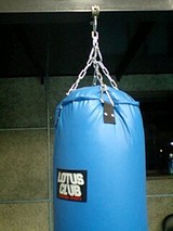df32592d.jpg